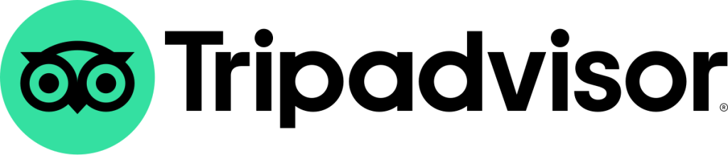 TripAdvisor_Logo.svg