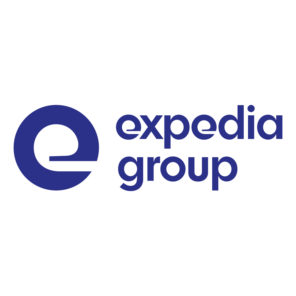 expedia_group-logo_brandlogos.net_brqke
